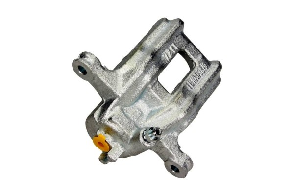 82-0349 Maxgear Brake Caliper for Honda