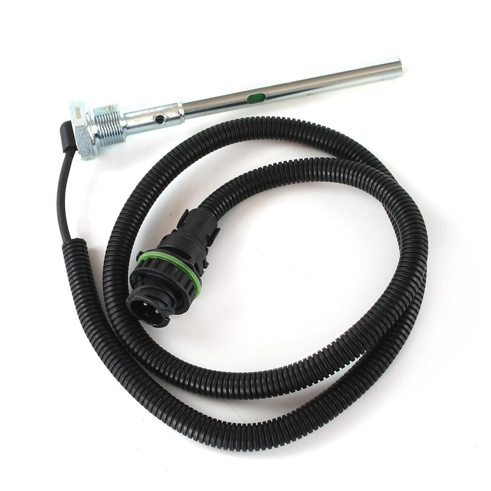 Level Sensor 21391697 22383381 For Volvo EC210B EC210C EC220D EW145 Excavator/