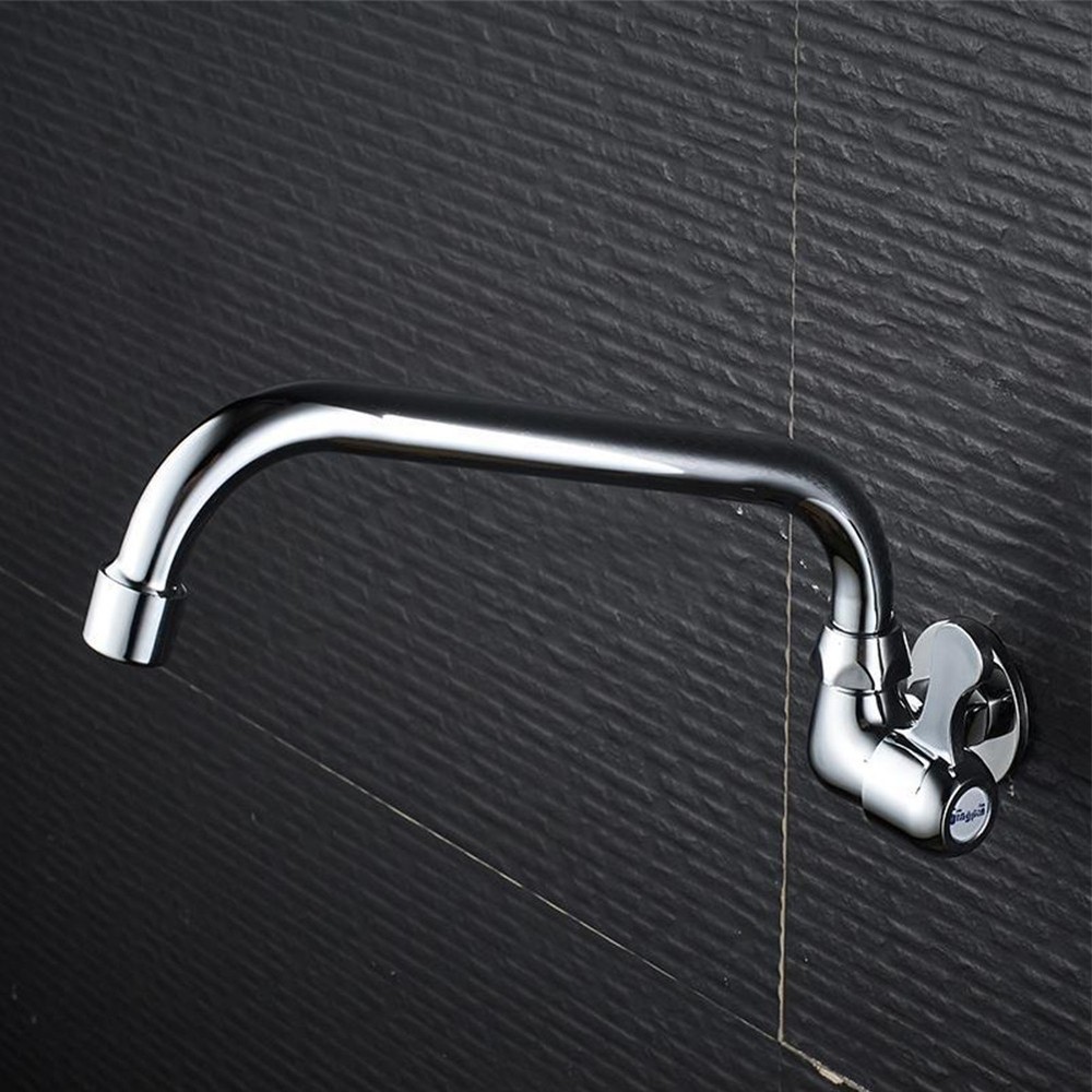 Useful Things For Kitchen Wall Kitchen Faucet Resistant To Disation