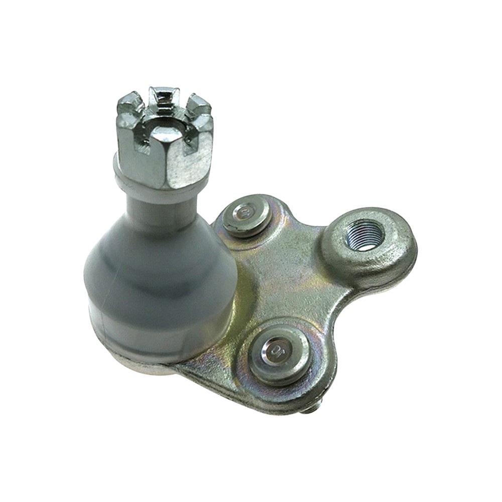 Front Left Lower Ball Joints Fit 2007-16 Honda CR-V  07-18 Acura RDX 16-21 HR-V)