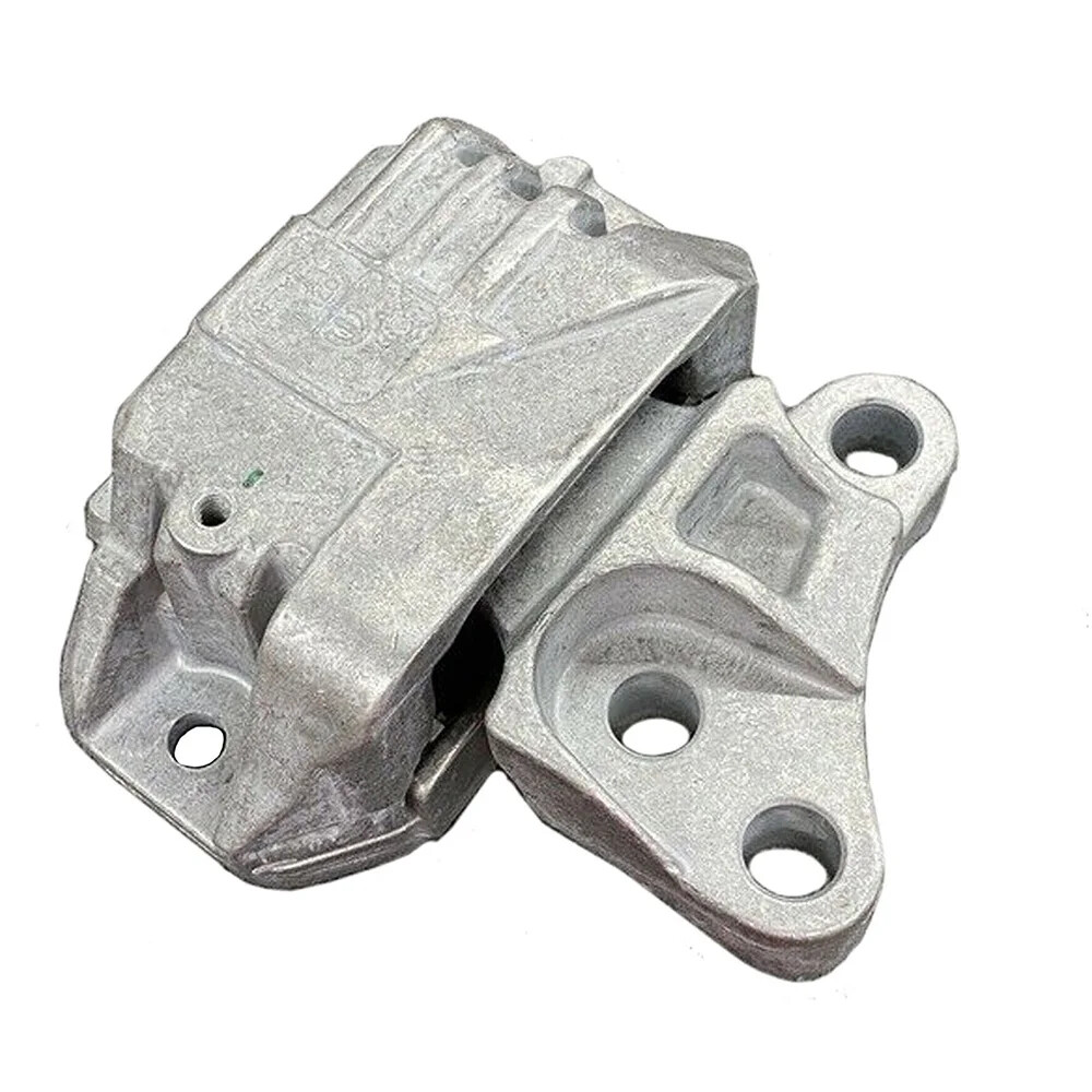 Transmission Left Bracket for Jeep Renegade Ram ProMaster Fiat 500X 2015-2020