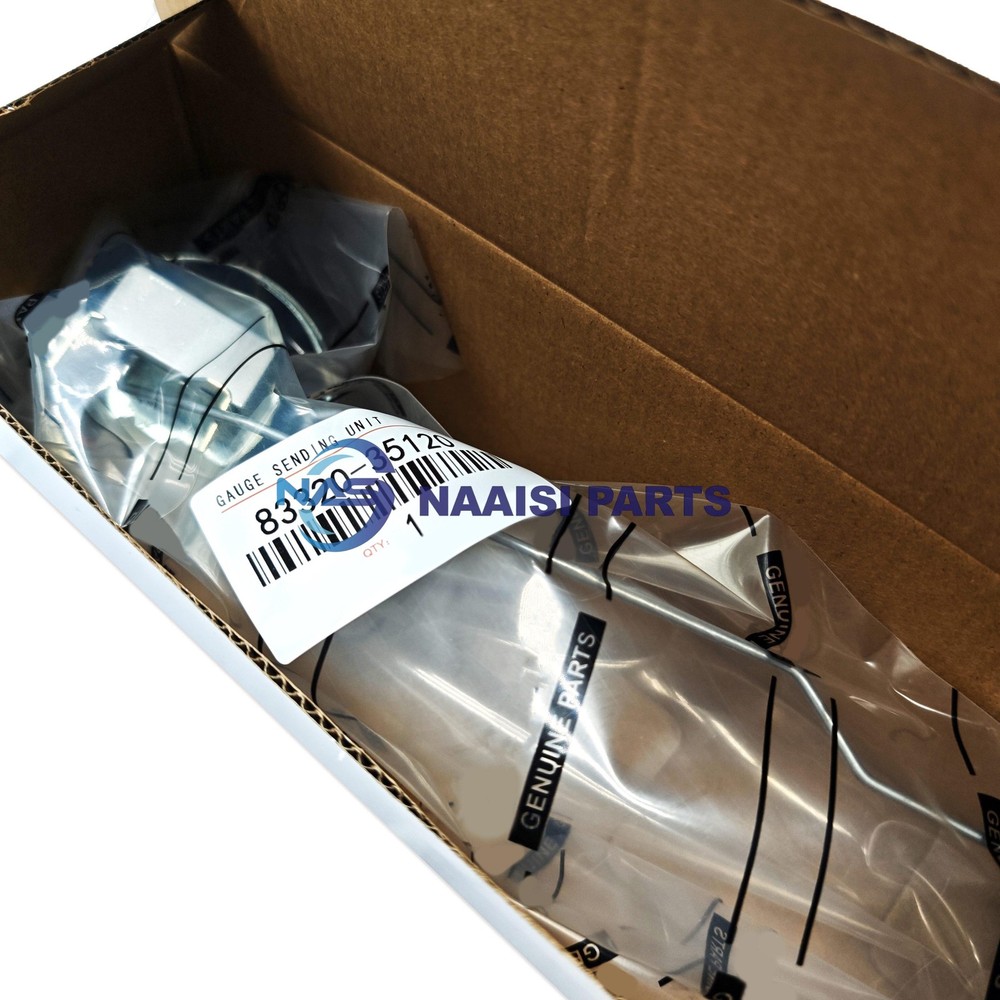 Gas Fuel Tank Sending Unit Float For Toyota Pickup 3.0 2.4 1983-95 8332035120 US