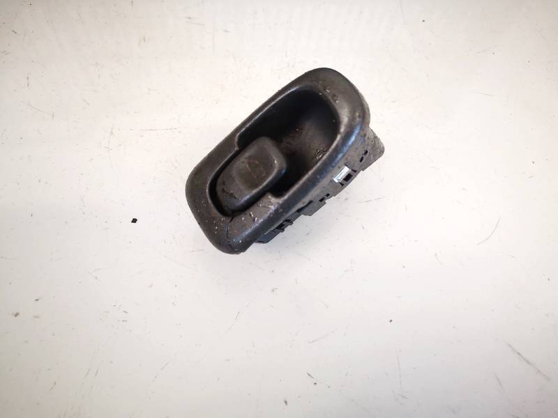 Volvo V70 1999 Power Window Control (Window Regulator Window Switch #2113794-48