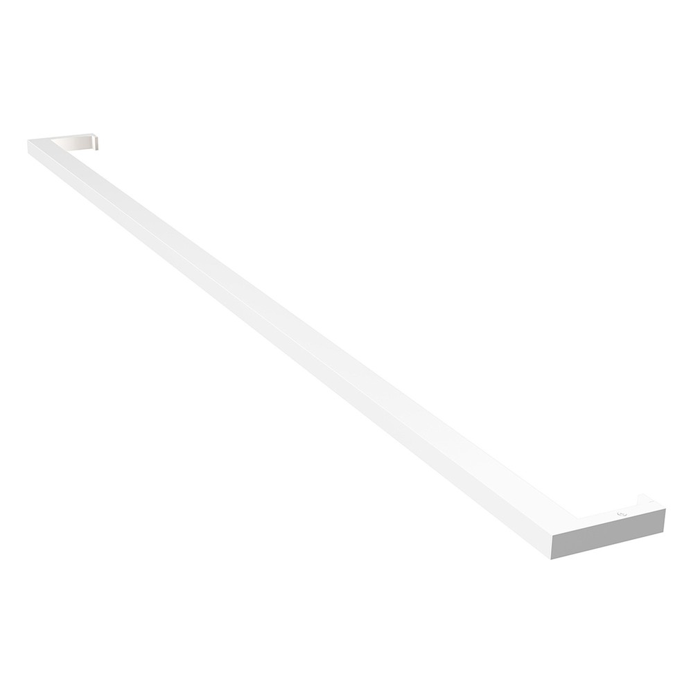 Sonneman 2814-4-27 Thin-Line Indirect 48