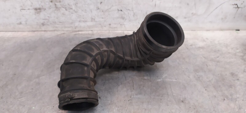 Volvo V70 2.4 Diesel Cat Pipe 08634143 Fits 2000 219132