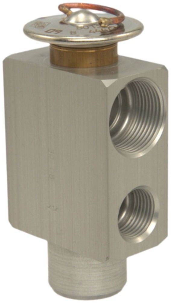 Four Seasons 38618 A/C Expansion Valve For Select 84-91 BMW Models