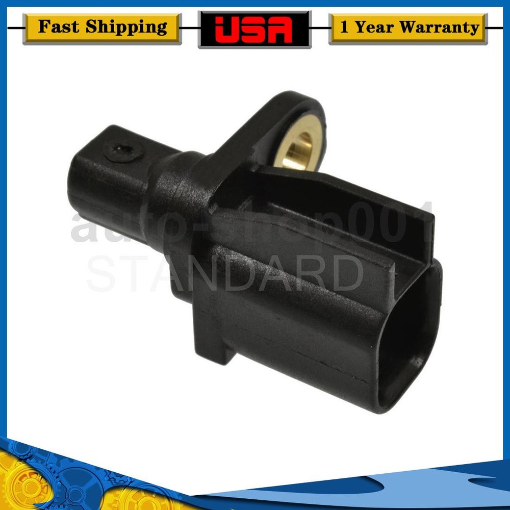 2013-2018 Ford Escape Rear Right ABS Wheel Speed Sensor OEM Fit