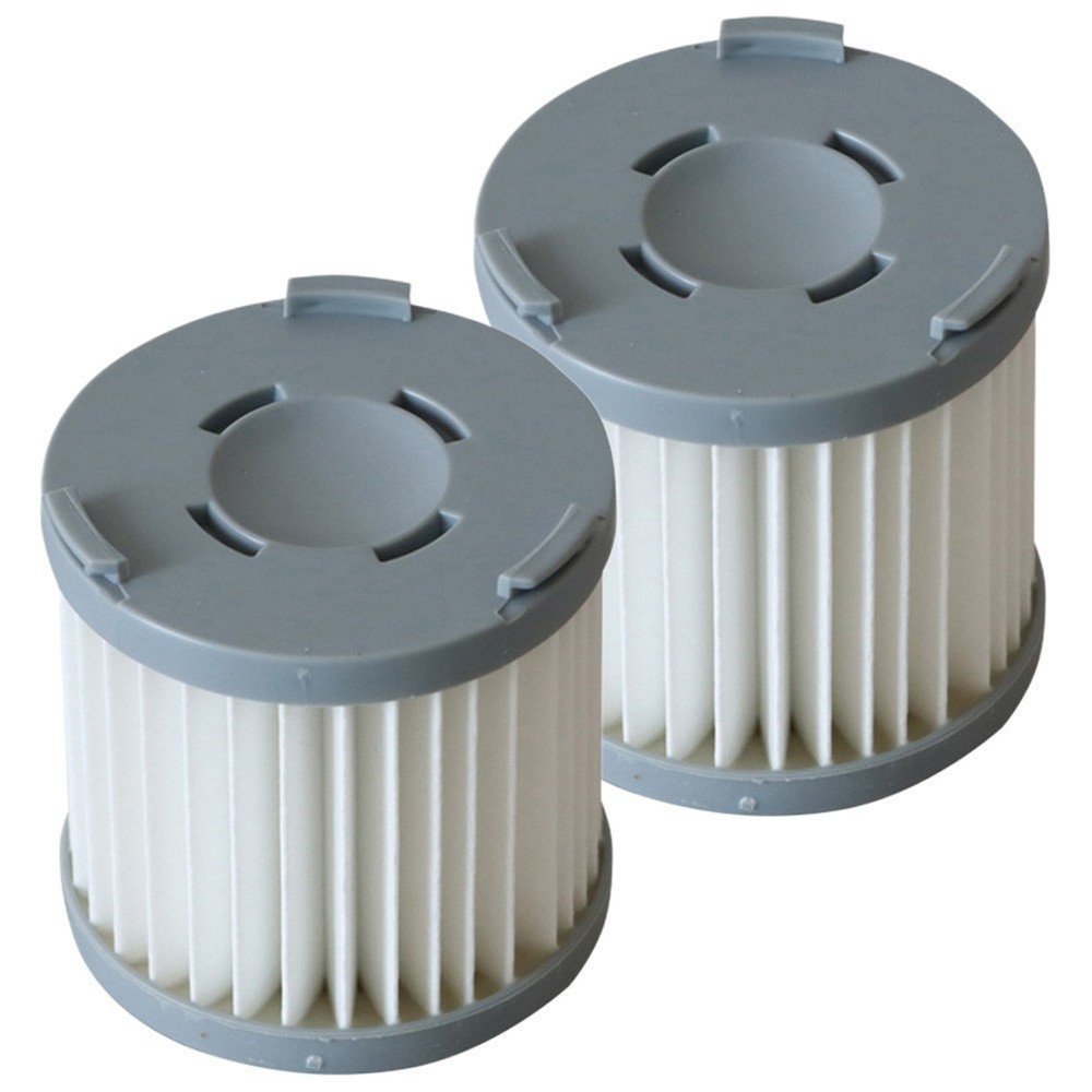 Washable Reusable Vacuum Filter for Cordless Stick VC-PD507-3 Replacement Parts