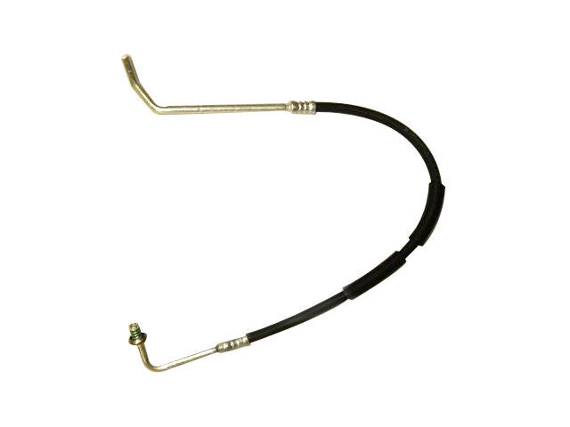 1997 Ford E350 Econoline Club Wagon A/C Refrigerant Liquid Hose 64597PYBS Replacement