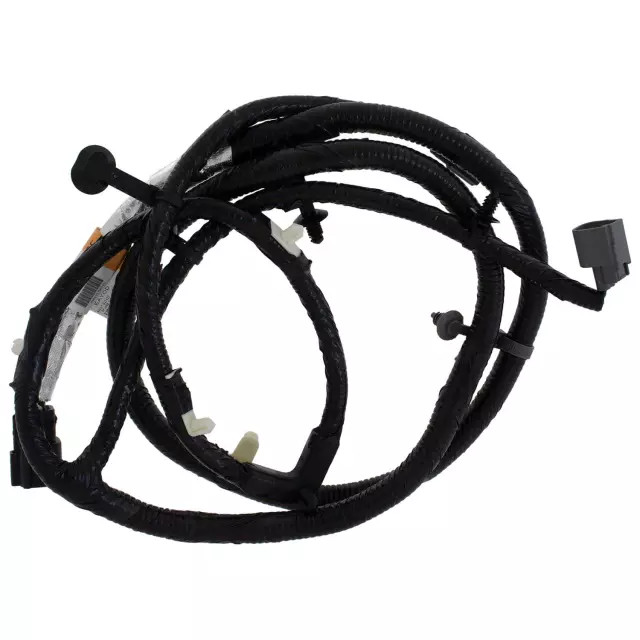Genuine Ford Wire Assembly F2GZ-13A840-K