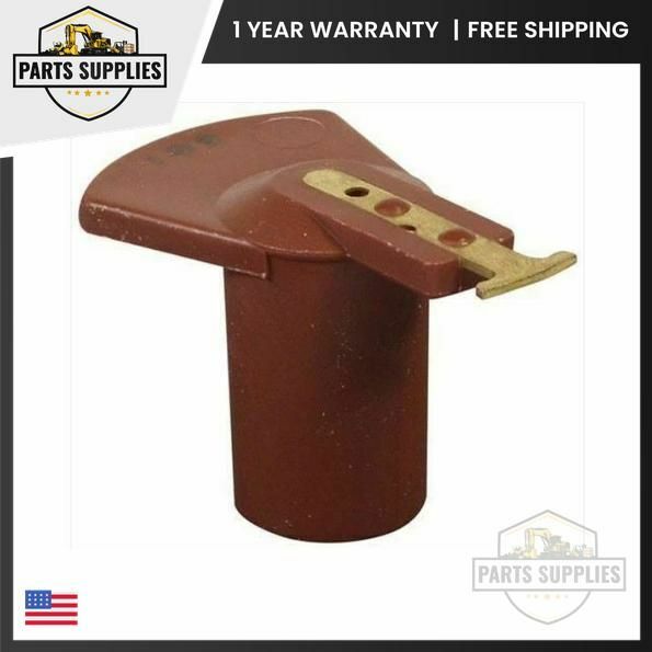 Forklift Rotor - 19102-76007-71