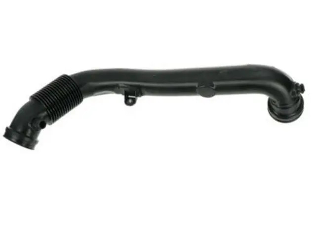 Genuine Mopar Clean Air Duct 68303177aa