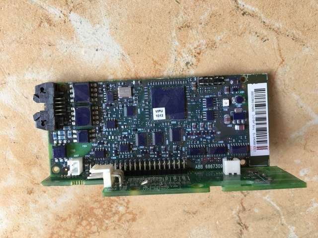 Used & Test JASI-01C via DHL or Fedex fast shipping