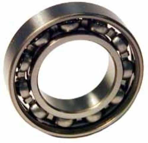 Output Shaft Bearing  SKF  6006J