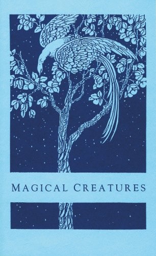 Magical Creatures by Stacy, Barbara Paperback Book The Fast Free ShippingFREE US DELIVERY | ISBN: 1881098141 | Quality Books