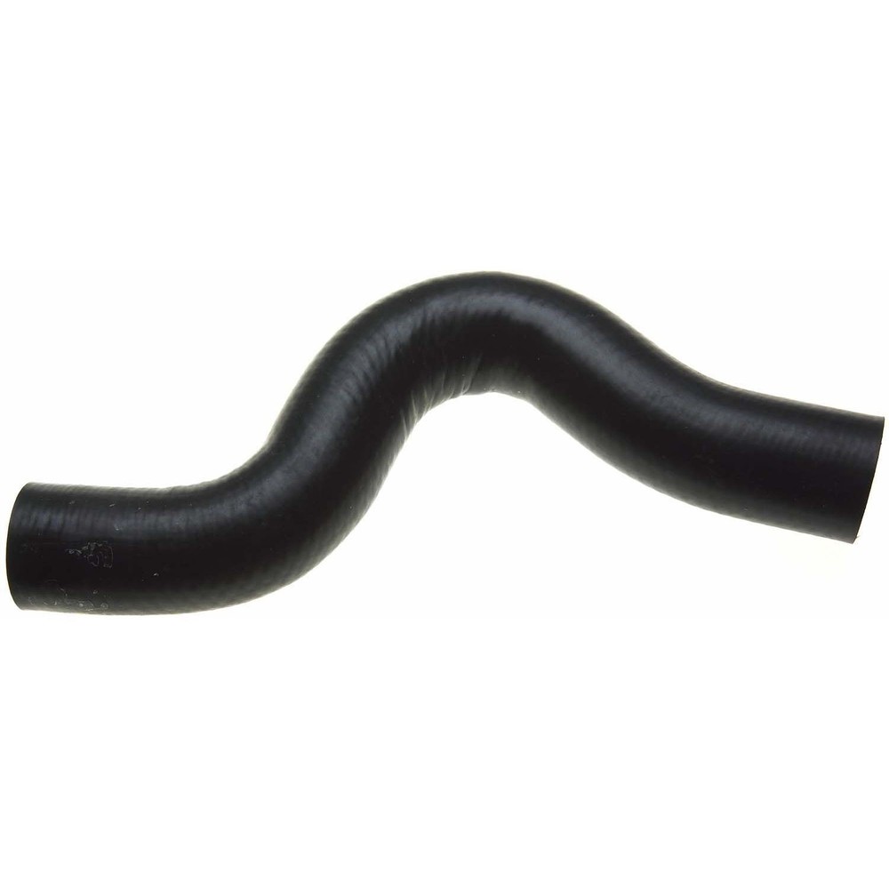 Gates 22682 Premium Molded Coolant Hose For Select 01-07 Chevrolet GMC Models