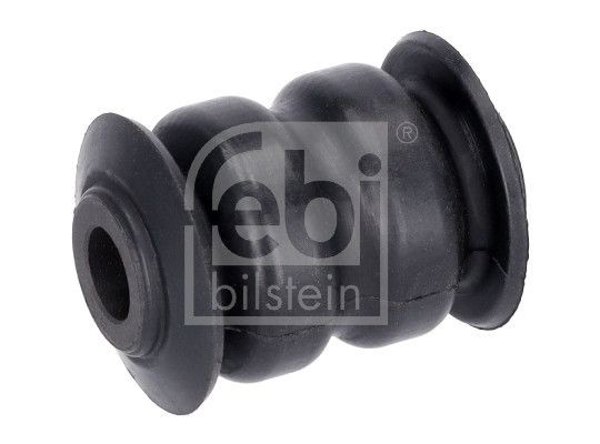 Febi Bilstein 22865 Front Left Right Control/Trailing Arm Mounting Fits Renault