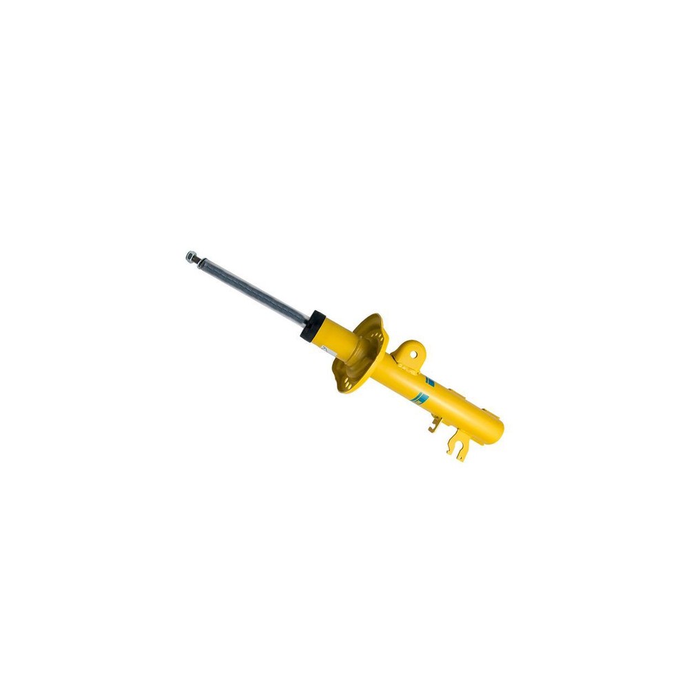 Bilstein Suspension Strut - Fits Jeep Renegade 2023-2015 B6 - Suspension Strut