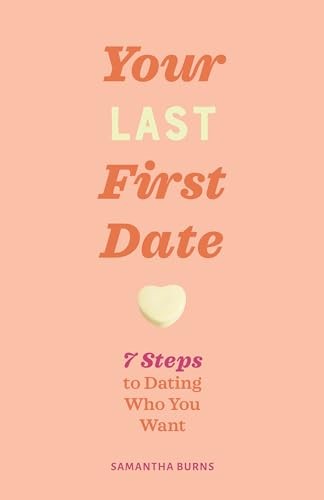 Done with Dating: 7 Steps to Finding Your Person - Paperback - VERY GOOD