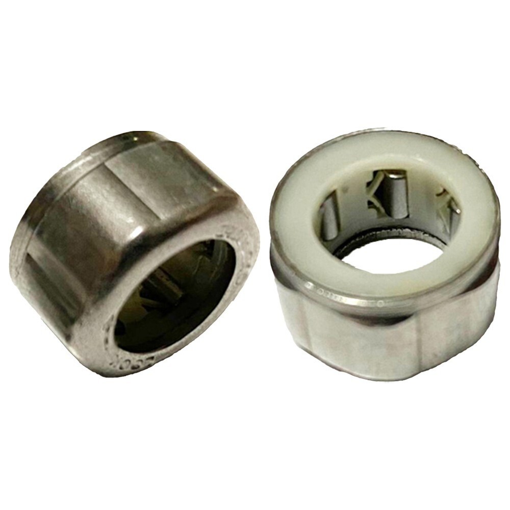 Heavy duty Single Way Bearing for DAIWA For cc80 cr80 Baitcasting Reel