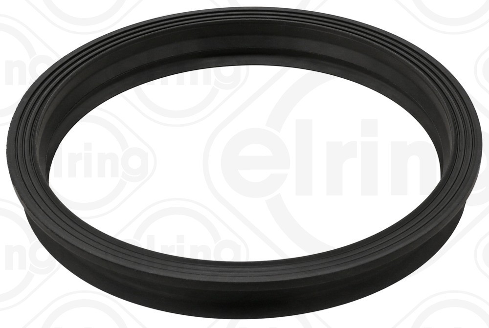 Fuel Pump Gasket for AUDI A1, A1 ALLSTREET, A1 CITY CARVER, A3, A3