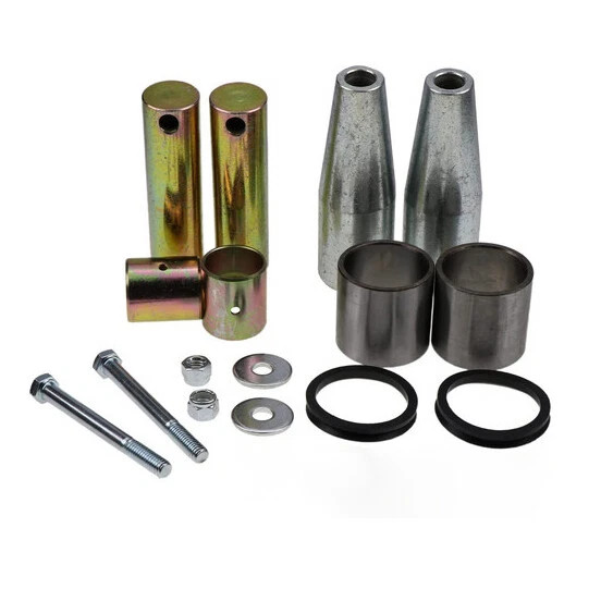 Pivot Pin Bushing Kit for Bobcat Skid Steer Loader T630 T650 T750 T770