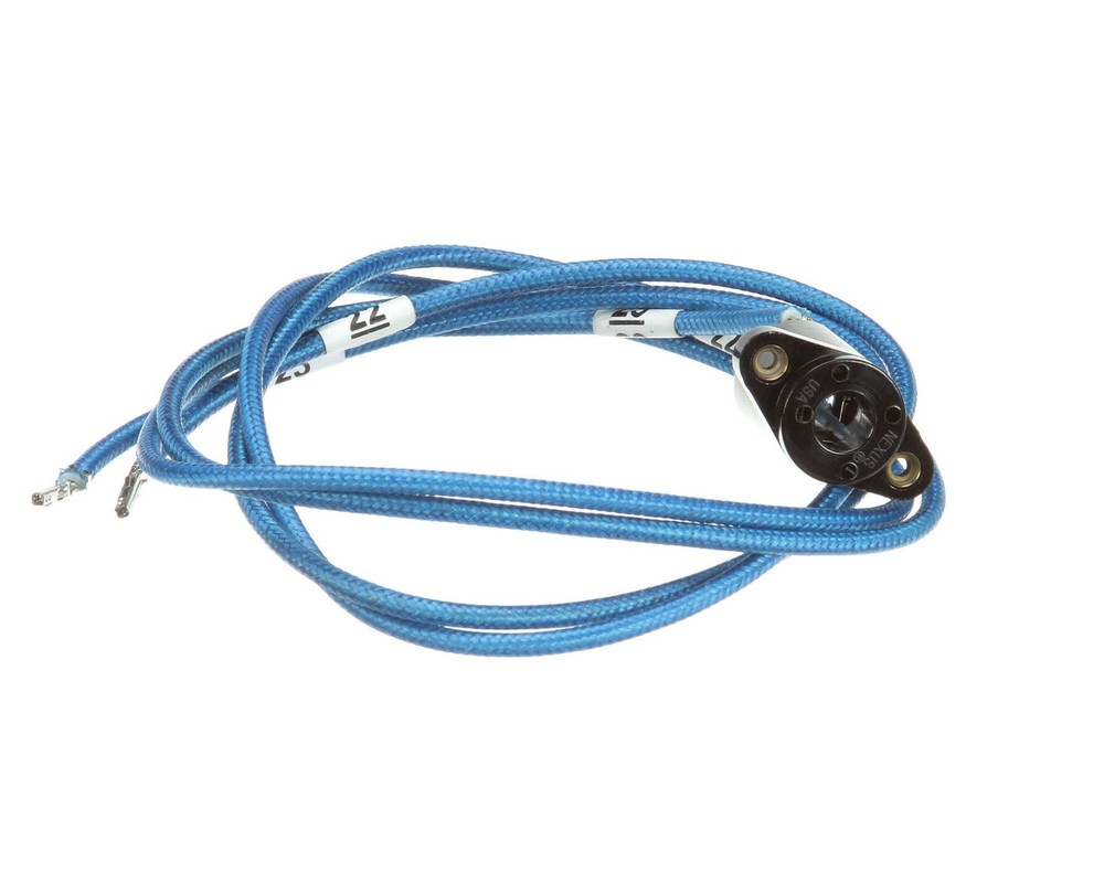 Cres Cor Connector, Probe Assy 084810602 - Free Shipping + Geniune OEM