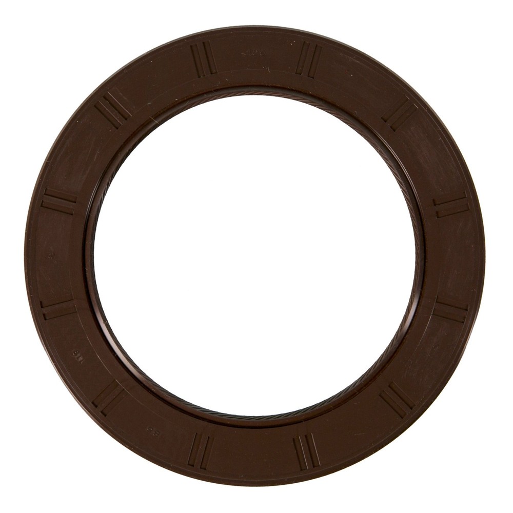 Engine Crankshaft Seal Kit Rear Fel-Pro For 2016-2019 Hyundai Sonata 2.0L L4