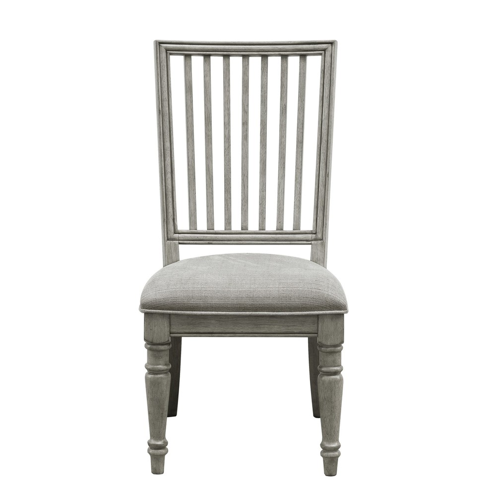 Bellevue HMIF43816 Lugdunensis 20