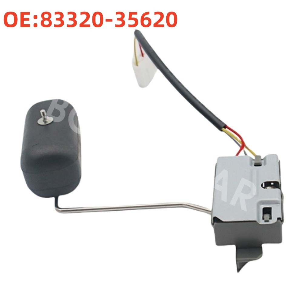 Fit For Toyota 4Runner 1996-2002 Fuel Tank Sending Unit Level Sensor 83320-35620