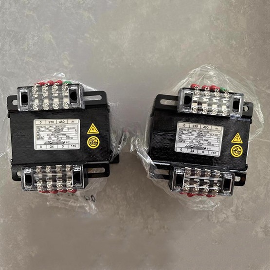 1 Pc. New Transformer LCPIC-TBS-100160 50/60Hz 150VA
