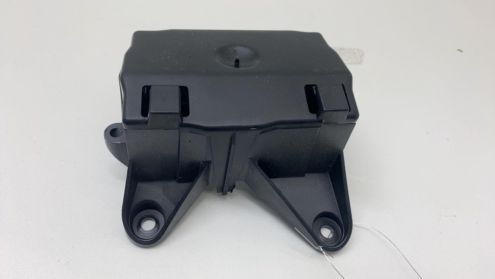 2019-2022 Ram 2500 6.7L Diesel Transfer Case Control Module AWD Auto