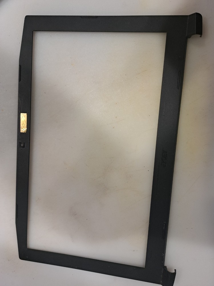 Acer Nitro 5 N17C1 Gaming Laptop Replacement Parts at Best Price-image