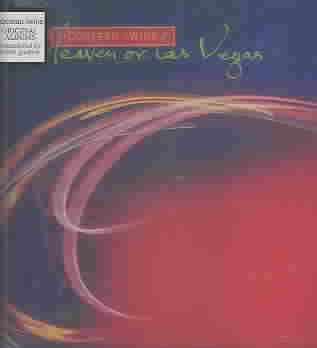 Cocteau Twins Heaven Or Las Vegas New Cd