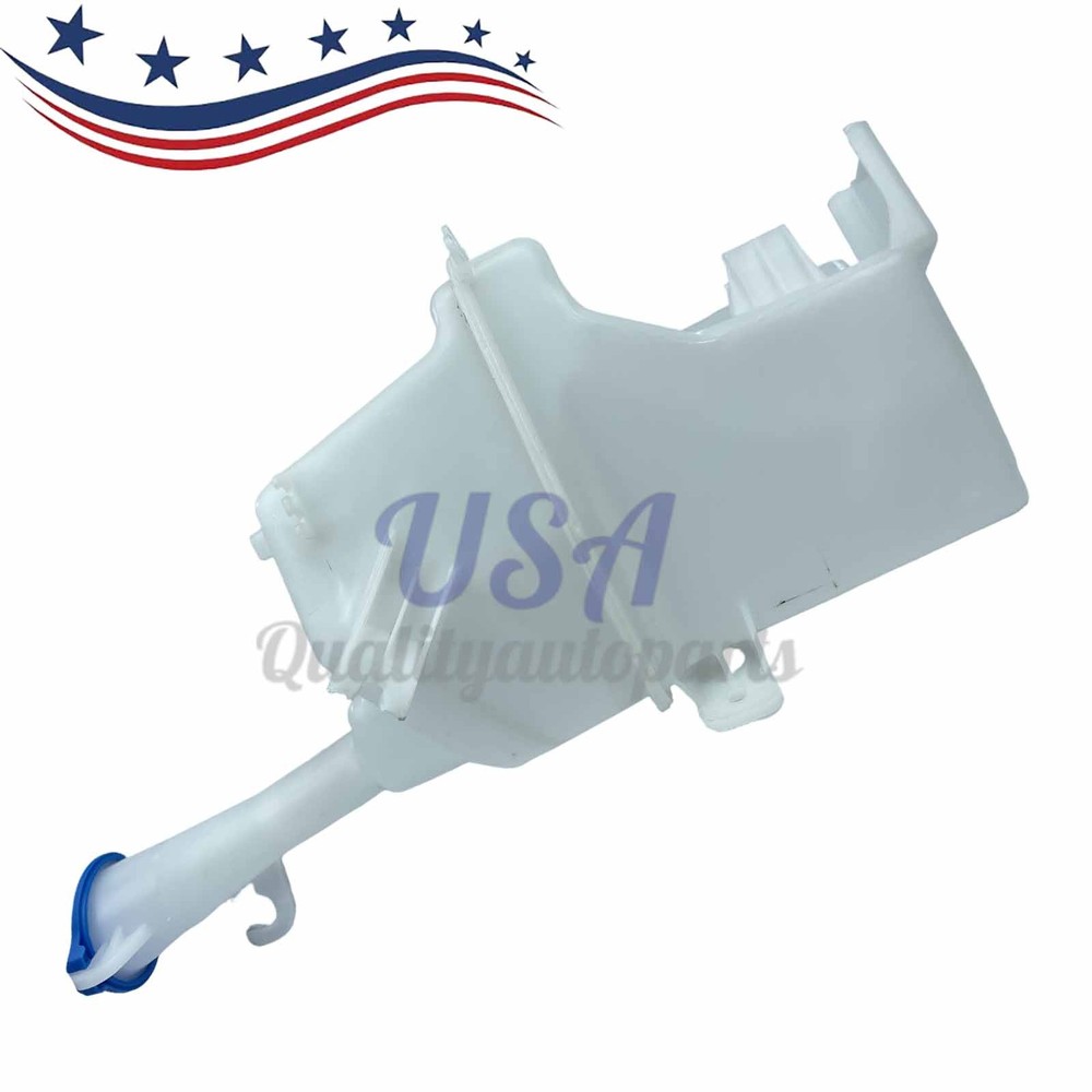 NEW  2019-2024 Windshield Washer Reservoir Water Tank 98620M6100 Kia Forte