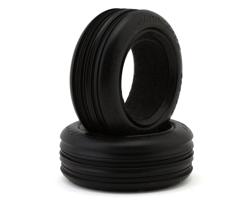 JConcepts Carver 2.2