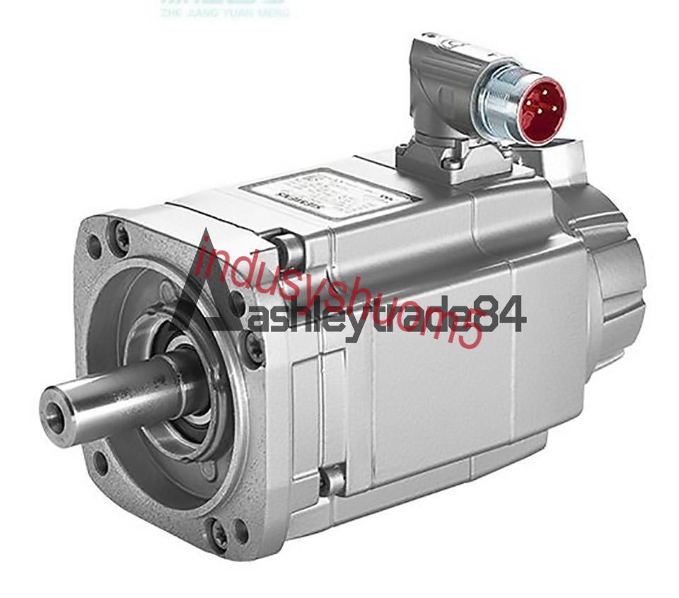 1Pcs New Siemens Servo Motor 1Fk7040-5Ak71-1Ug0