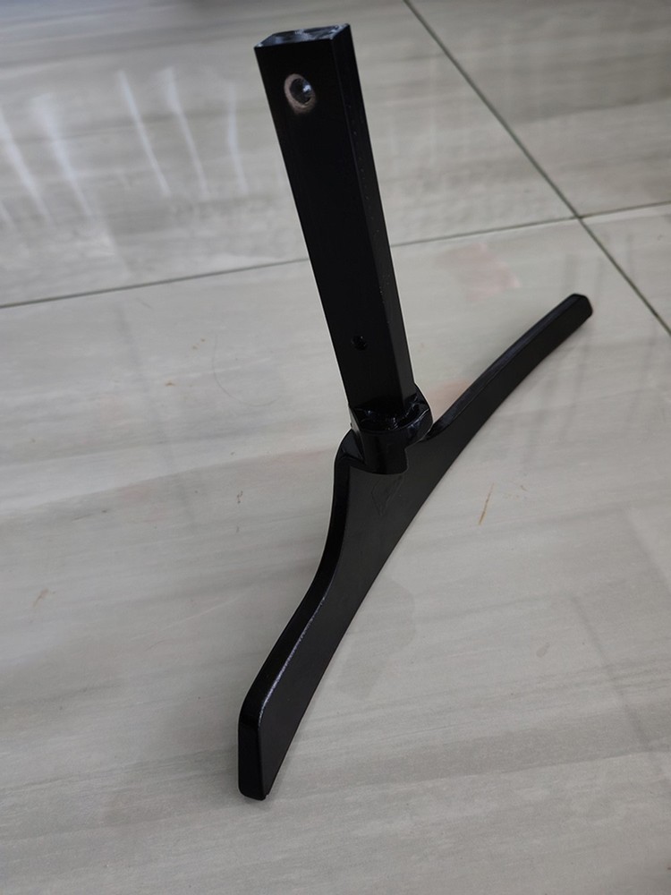 Stand legs for Samsung 65
