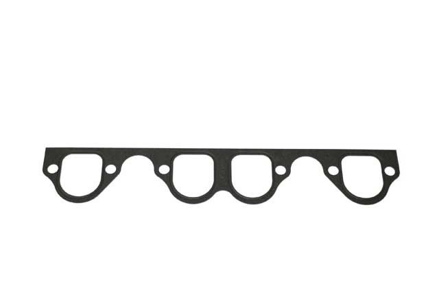 VICTOR REINZ 028129717D Intake Manifold Gasket Volkswagen Beetle Golf Jetta
