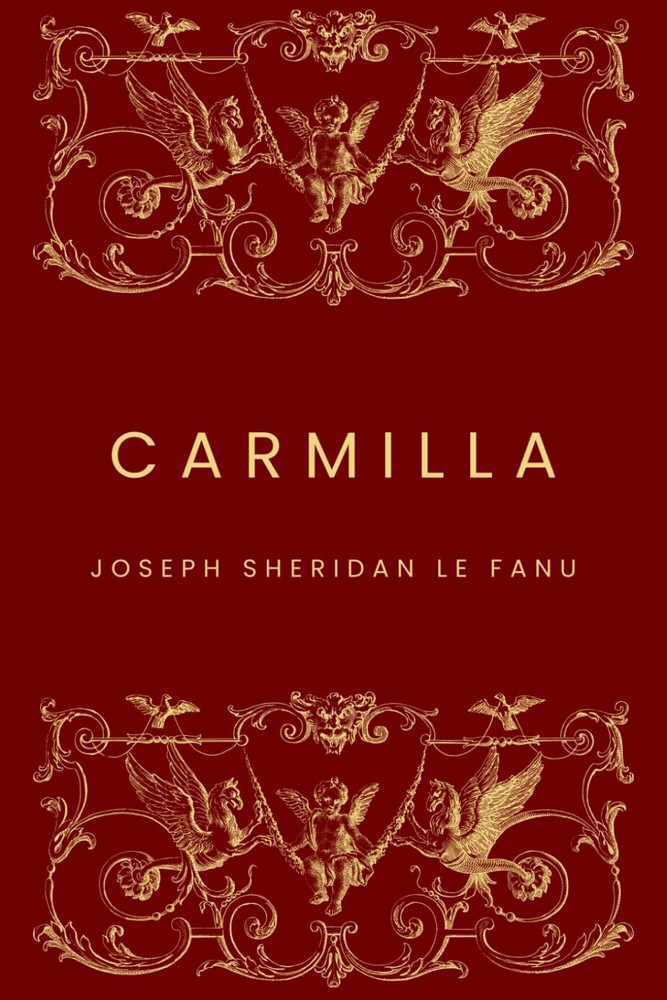 Carmilla