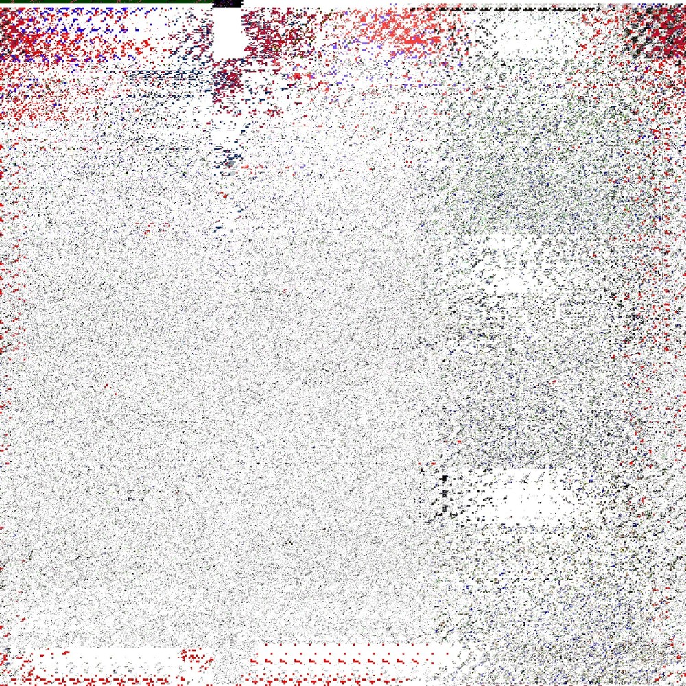 Weather-Resistant 6 Pack Garden Chicken Wire Cloches for Effective Pest Control