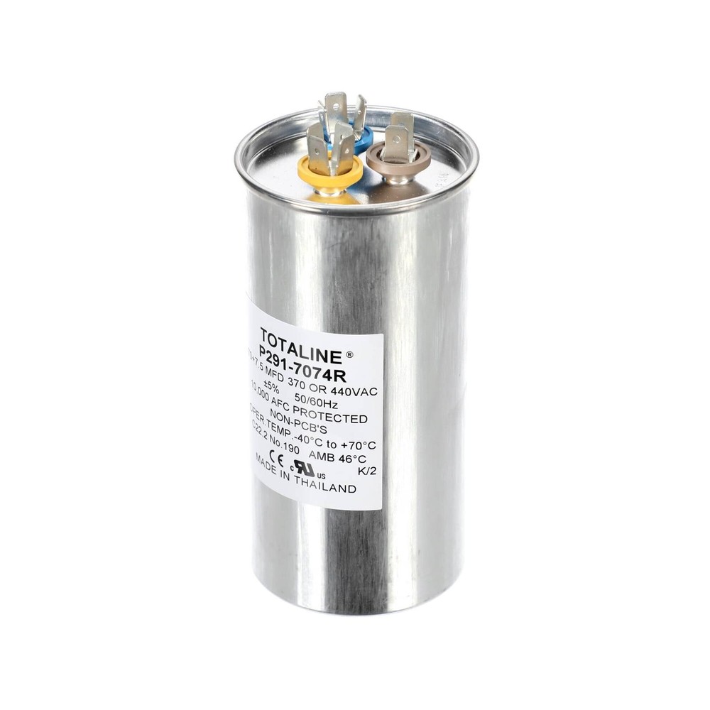 Carrier Hvac P291-7074R- Genuine OEM Replacement Part