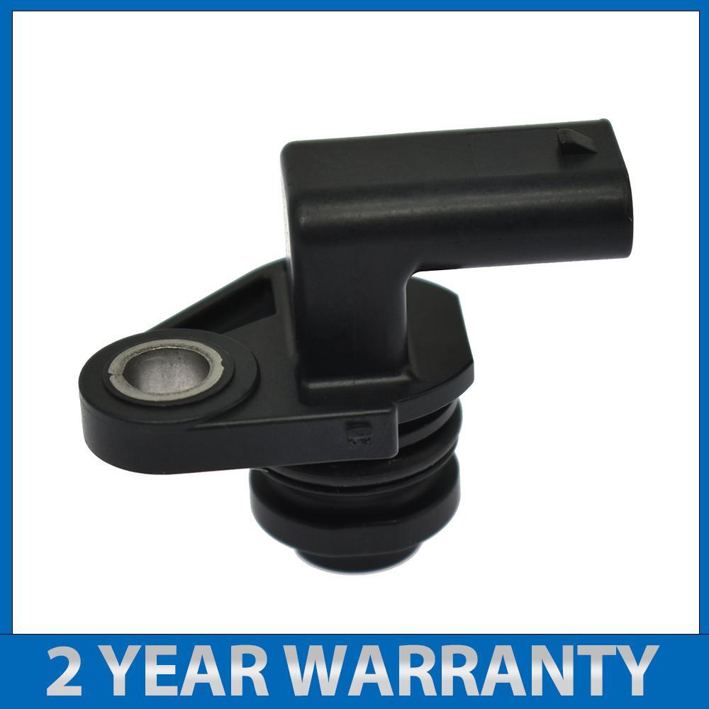 Camshaft Position Sensor for Chevrolet Malibu 2.5L Colorado Impala 12638266