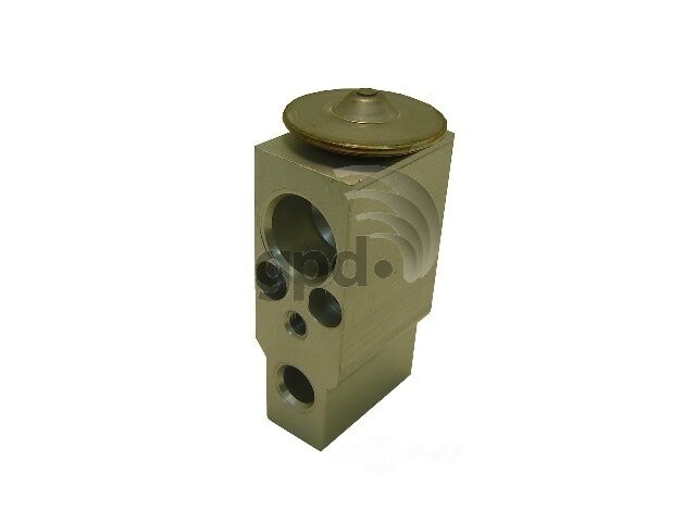 New Drier/Accumulator   Global Parts Distributors   9441464
