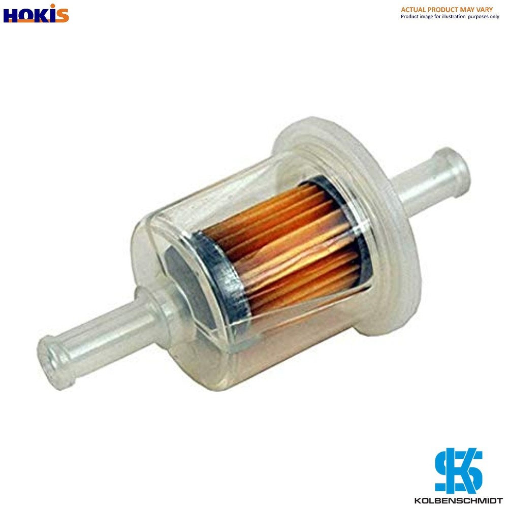FUEL FILTER 50014136 FOR 8140.43S/43N 2.8L 199A2.000/A3.000/B1.000 Y13DT 1.2L
