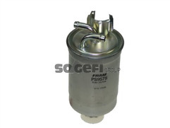1x PS9578 FRAM Fuel Filter For AUDI Genuine Original OE Quality