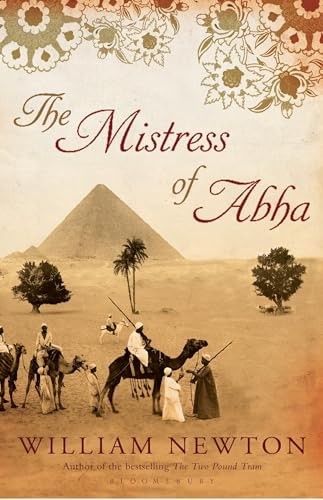 The Mistress of Abha by Newton, William Paperback / softback Book The Fast FreeFREE US DELIVERY | ISBN: 140880980X | Quality Books