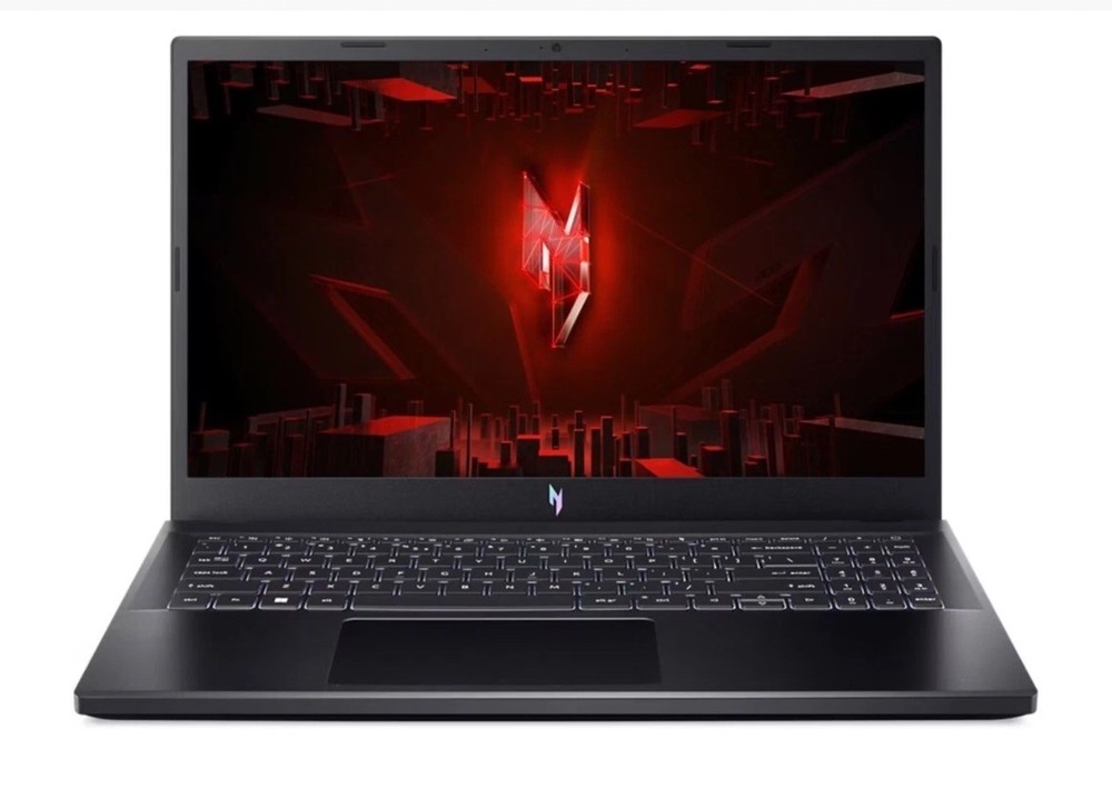 Acer Nitro V 15 15.6