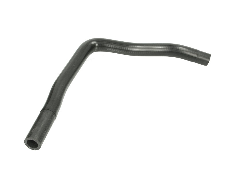 Radiator Hose for Fiat Ducato 2.0D 10.01-07.06