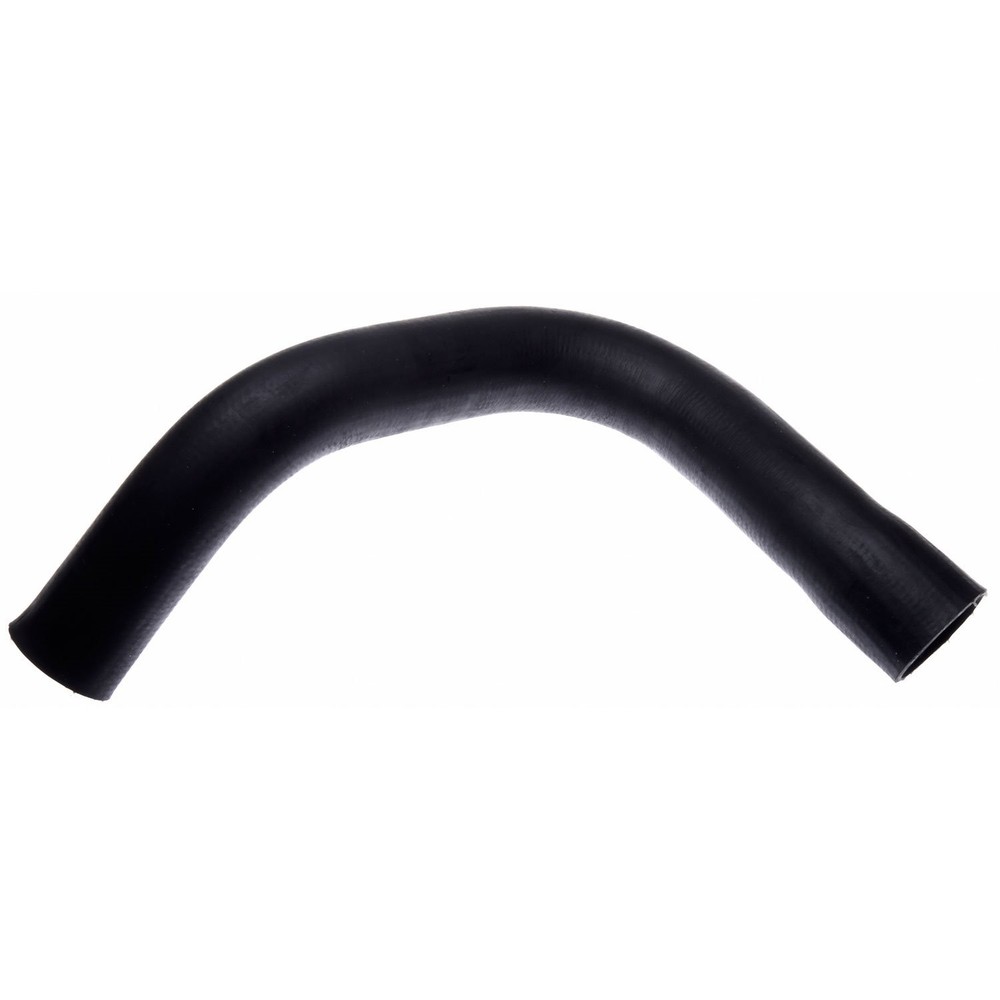 Gates 22059 Molded Radiator Hose